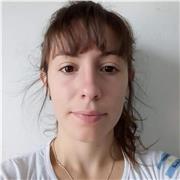 Alfabetización Digital para todas las edades